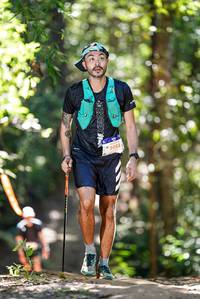 BIB: 50881
                            <button type="button" onclick="openModal(18939005)" class="btn btn-primary btn-sm float-right btn-popup" data-toggle="modal" data-target=".modal-high-quality">
                        <i class="fas fa-shopping-cart"></i> Add to Cart
                    </button>
                                            <button type="button" onclick="isThisMe(18939005, true)" class="btn btn-success btn-sm float-right btn-popup btn-isme hidden" data-toggle="tooltip" data-placement="bottom" title="นี่คือรูปของคุณใช่ไหม คลิกที่นี่เพื่อเอาเข้าอัลบั้ม">
                        <i class="fas fa-plus"></i> Add to album
                    </button>
                    <button type="button" onclick="isThisMe(18939005, false)" class="btn btn-warning btn-sm float-right btn-popup btn-isnotme hidden">
                        <i class="fas fa-ban"></i> Remove from album
                    </button>